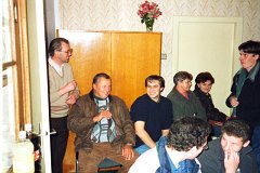 Sedlice_2002 (11)